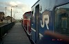 File3342_thumb.jpg