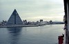 File3532_thumb.jpg