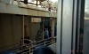 File3754_thumb.jpg