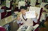 File3788_thumb.jpg