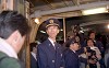 File3826_thumb.jpg