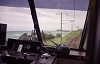 File1870_thumb.jpg