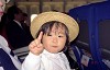 File13060_thumb.jpg