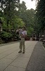 File13066_thumb.jpg