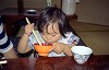 File13080_thumb.jpg
