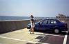 File13090_thumb.jpg