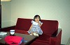 File13375_thumb.jpg