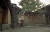 File13400_thumb.jpg