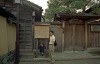File13410_thumb.jpg