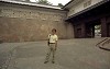 File13430_thumb.jpg