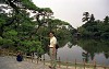 File13480_thumb.jpg