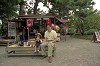 File13510_thumb.jpg