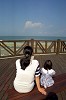 File13710_thumb.jpg