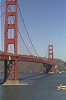 IMG0004_thumb.jpg