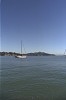 IMG0013_thumb.jpg