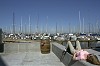 IMG0015_thumb.jpg