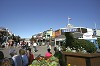 IMG0016_thumb.jpg