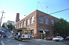 IMG0019_thumb.jpg