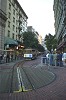 IMG0020_thumb.jpg