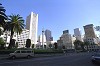 IMG0021_thumb.jpg