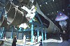 IMG0022_thumb.jpg