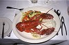 IMG0024_thumb.jpg