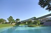 IMG0035_thumb.jpg