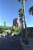 IMG0040_thumb.jpg