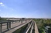IMG0048_thumb.jpg