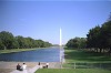 IMG0050_thumb.jpg