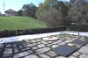 IMG0053_thumb.jpg