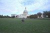 IMG0057_thumb.jpg