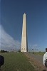 IMG0059_thumb.jpg