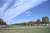 IMG0061_thumb.jpg