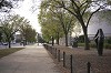 IMG0063_thumb.jpg