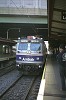 IMG0064_thumb.jpg