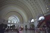IMG0065_thumb.jpg