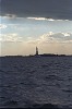 IMG0066_thumb.jpg