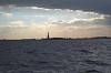 IMG0067_thumb.jpg
