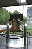 IMG0068_thumb.jpg