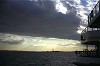 IMG0070_thumb.jpg