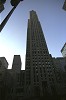 IMG0071_thumb.jpg