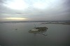 IMG0075_thumb.jpg