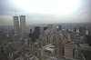 IMG0077_thumb.jpg