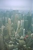 IMG0083_thumb.jpg