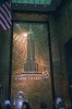 IMG0084_thumb.jpg