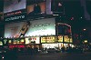 IMG0088_thumb.jpg