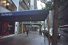 IMG0091_thumb.jpg