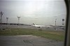 IMG0097_thumb.jpg
