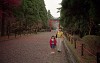 File6884_thumb.jpg